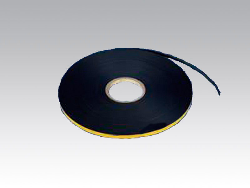 Magneettiteippi