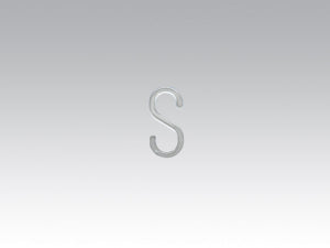 S-koukut