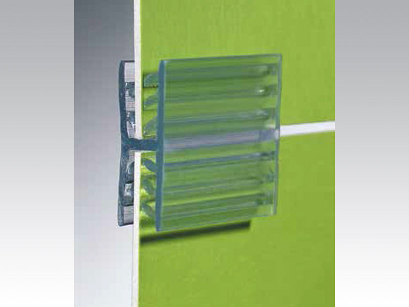 Supergrip rakennuspala I
