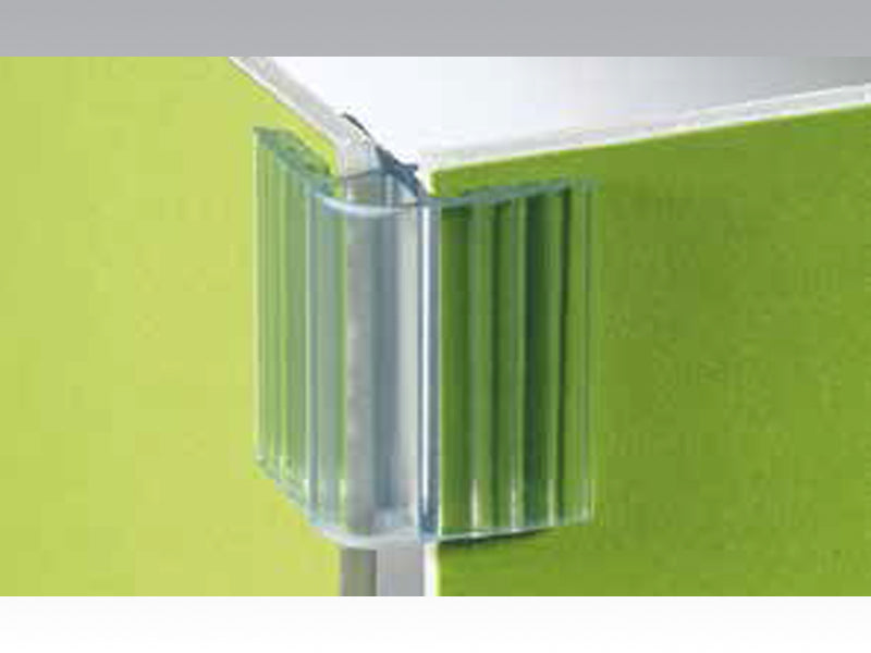 Supergrip rakennuspala L