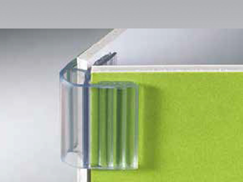 Supergrip rakennuspala V