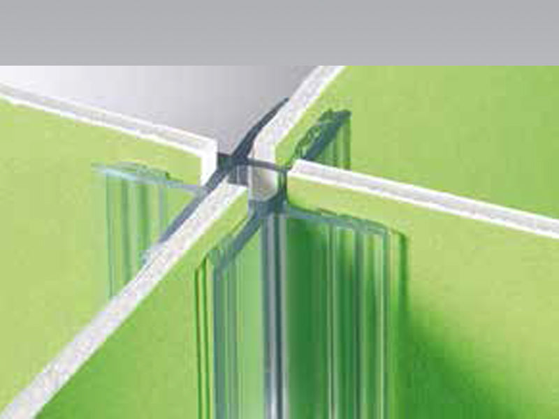 Supergrip rakennuspala X