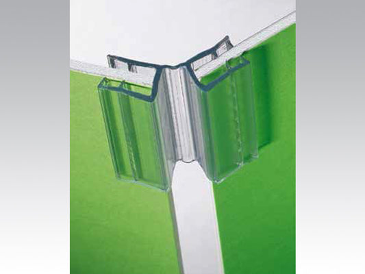 Supergrip rakennuspala sarana