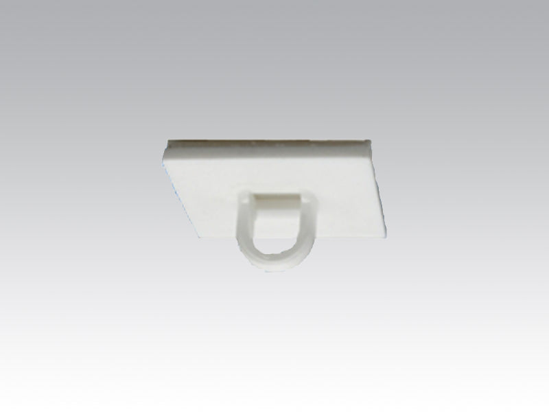 Tarranappi 20x20mm